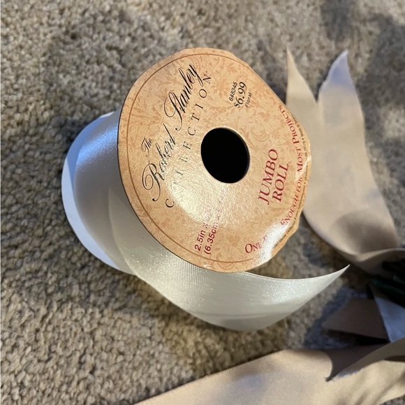 Three Bridesmaid Bouquets - Picture 7 of 7